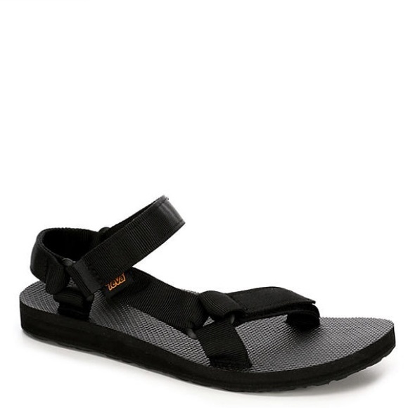 Teva Shoes - BRAND NEW TEVA WOMENS ORIGINAL UNIVERSAL SANDAL